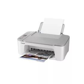 Canon TS3451W FEHÉR nyomtató