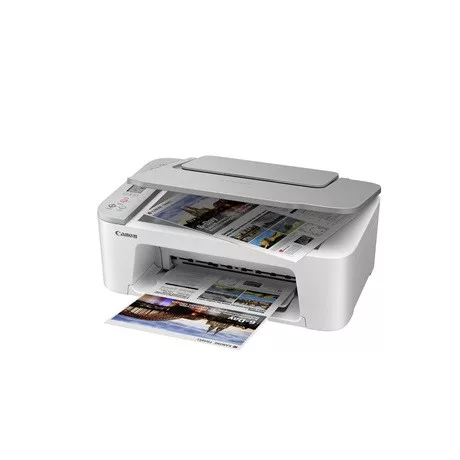 Canon TS3451W FEHÉR nyomtató