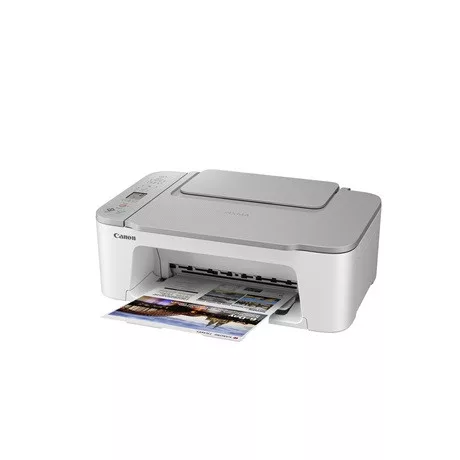 Canon TS3451W FEHÉR nyomtató