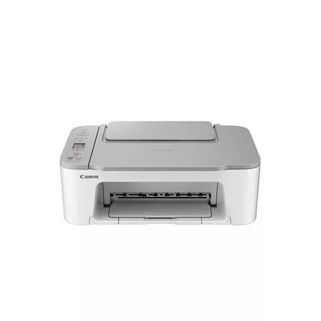 Canon TS3451W FEHÉR nyomtató