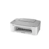Canon TS3451W FEHÉR nyomtató