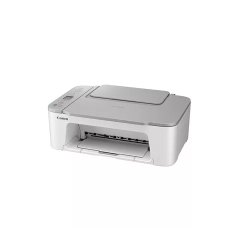 Canon TS3451W FEHÉR nyomtató