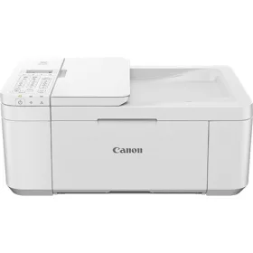 Canon TR4651 multifunkciós készülék