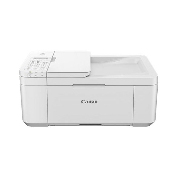 Canon TR4651 multifunkciós készülék