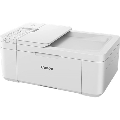 Canon TR4651 multifunkciós készülék
