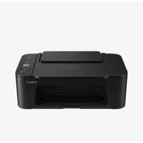 Canon TS3750I FEKETE multifunkciós készülék