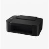 Canon TS3750I FEKETE multifunkciós készülék