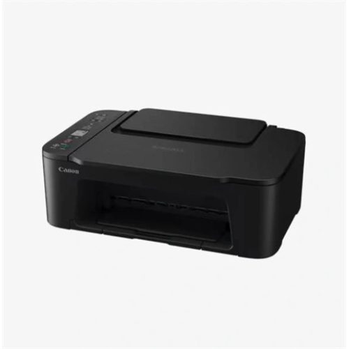 Canon TS3750I FEKETE multifunkciós készülék