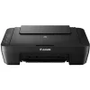 Canon MG2551S (0727C066) nyomtató tintasugaras