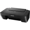 Canon MG2551S (0727C066) nyomtató tintasugaras