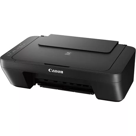 Canon MG2551S (0727C066) nyomtató tintasugaras