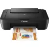 Canon MG2551S (0727C066) nyomtató tintasugaras
