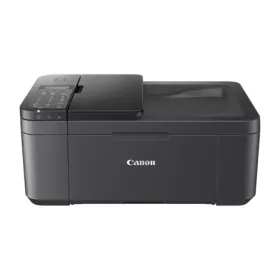 Canon TR4755I (5074C036) nyomtató
