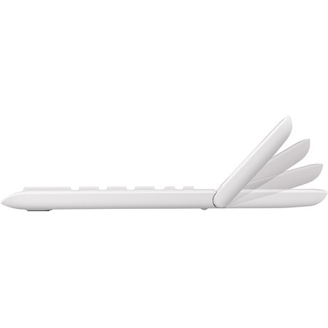 Casio JW 200 SC WE számológép asztali