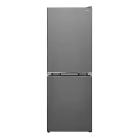 Sharp SJ-BB02DTXLE-EU hűtő alulfagyasztós