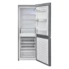 Sharp SJ-BB02DTXLE-EU hűtő alulfagyasztós