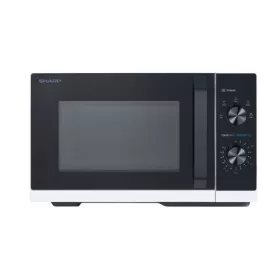 Sharp RCS200TW mikrohullámú sütő