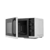 Sharp RCS200TW mikrohullámú sütő