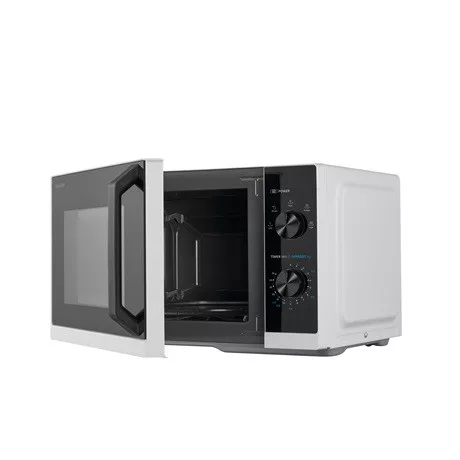 Sharp RCS200TW mikrohullámú sütő