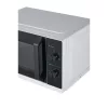 Sharp RCS200TW mikrohullámú sütő