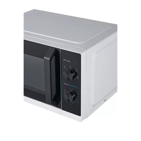 Sharp RCS200TW mikrohullámú sütő