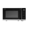 Sharp RCG251TS mikrohullámú sütő