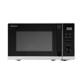 Sharp RCG251TS mikrohullámú sütő