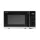 Sharp RCG251TS mikrohullámú sütő