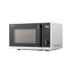 Sharp RCG251TS mikrohullámú sütő