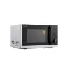 Sharp RCG251TS mikrohullámú sütő