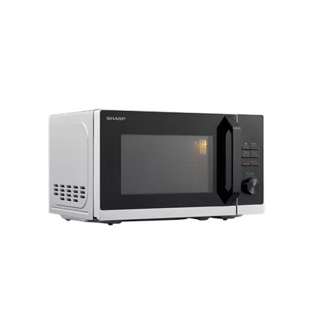 Sharp RCG251TS mikrohullámú sütő