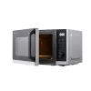 Sharp RCG251TS mikrohullámú sütő