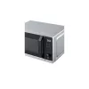 Sharp RCG251TS mikrohullámú sütő