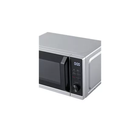 Sharp RCG251TS mikrohullámú sütő