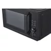Sharp RCA271TB mikrohullámú sütő