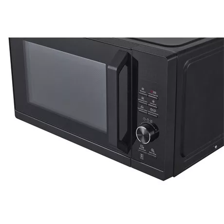 Sharp RCA271TB mikrohullámú sütő