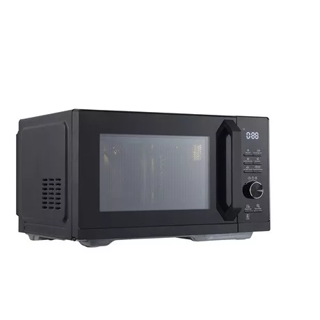 Sharp RCA271TB mikrohullámú sütő