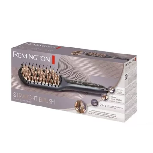 Remington CB7400 hajformázó kefe