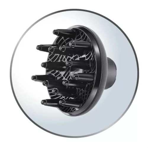 Remington AC8901 hajszárító