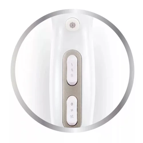 Remington AC8901 hajszárító