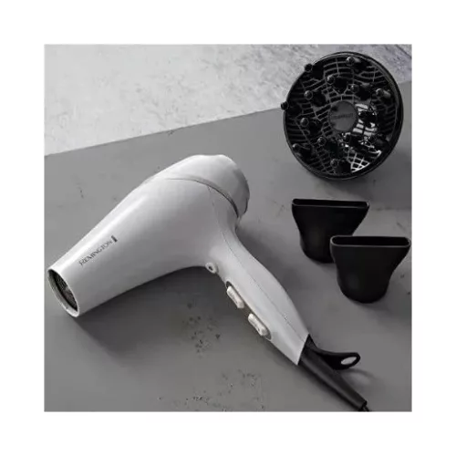 Remington AC8901 hajszárító