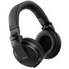 Pioneer Dj HDJ-X5-K fejhallgató