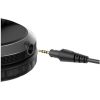 Pioneer Dj HDJ-X5-K fejhallgató