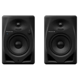 Pioneer Dj DM-50D hangfal