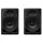 Pioneer Dj DM-50D hangfal