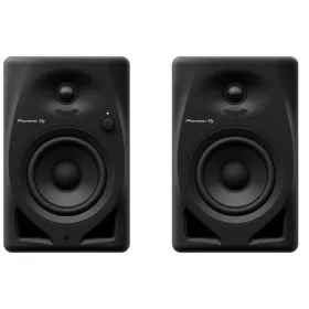 Pioneer Dj DM-40D hangfal pár