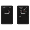 Pioneer Dj DM-40D hangfal pár