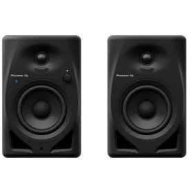 Pioneer Dj DM-40D-BT hangfal bluetooth