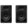 Pioneer Dj DM-40D-BT hangfal bluetooth