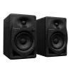 Pioneer Dj DM-40D-BT hangfal bluetooth